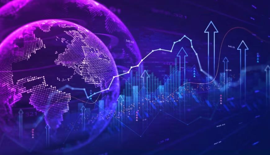盐都区软件开发公司实践:开源软件助力政企国产化软件定制高效合规