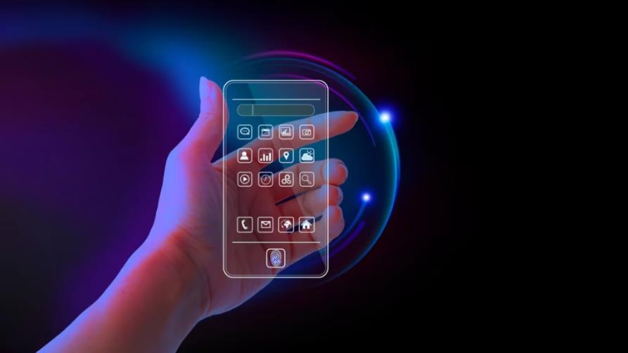 盐都区工业软件信创改造：微服务与单体架构下业务逻辑的平衡之道