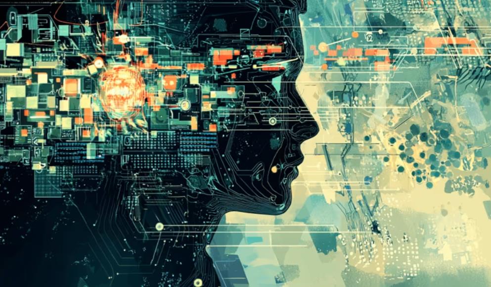 盐都区制造业ERP系统定制开发,打通企业全链路数字化管理