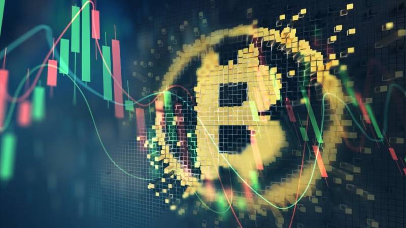 盐都区中小企业ERP系统:破解成长型企业管理瓶颈的数字化钥匙