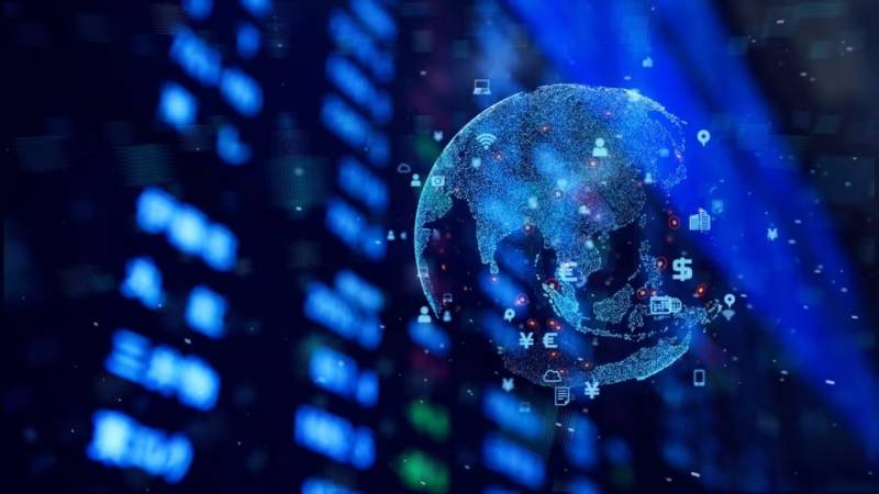盐都区SCADA监控系统定制:为何当下亟需引入DevSecOps理念