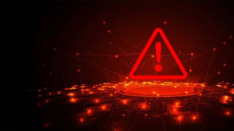 盐都区软件开发:PHP在国产化软件定制浪潮中的发展趋势探析