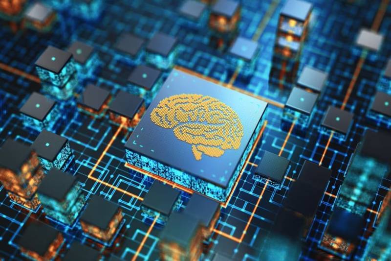 盐都区中小企业ERP系统:精准规划项目团队规模的秘诀