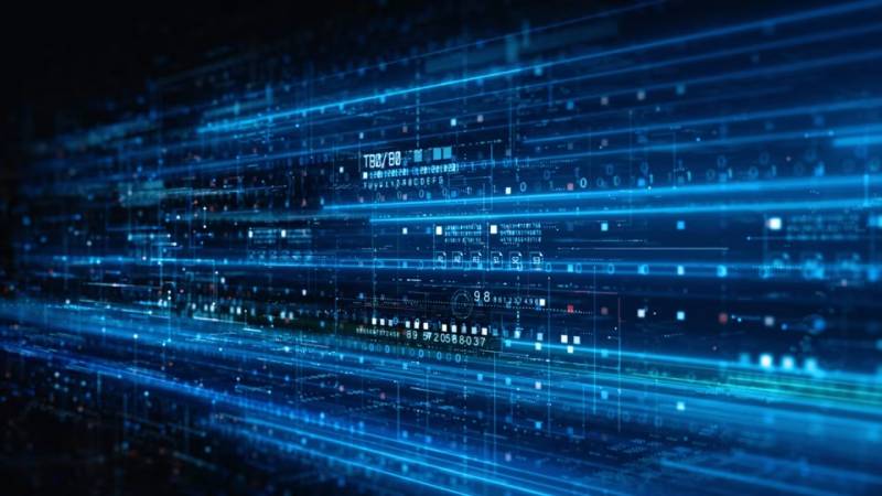 盐都区生产型企业ERP系统开发:从生产流程到数据闭环的全链路赋能