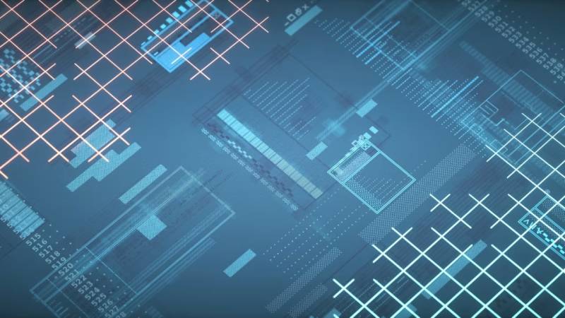 适配电子制造柔性需求:盐都区电子厂MES系统定制的核心逻辑与落地路径