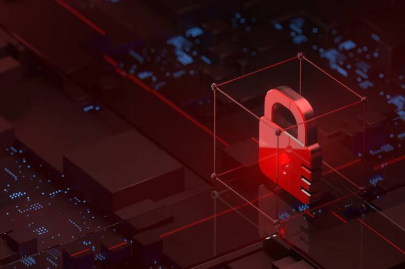 盐都区企业无云财务团队,财务运营破局实战指南