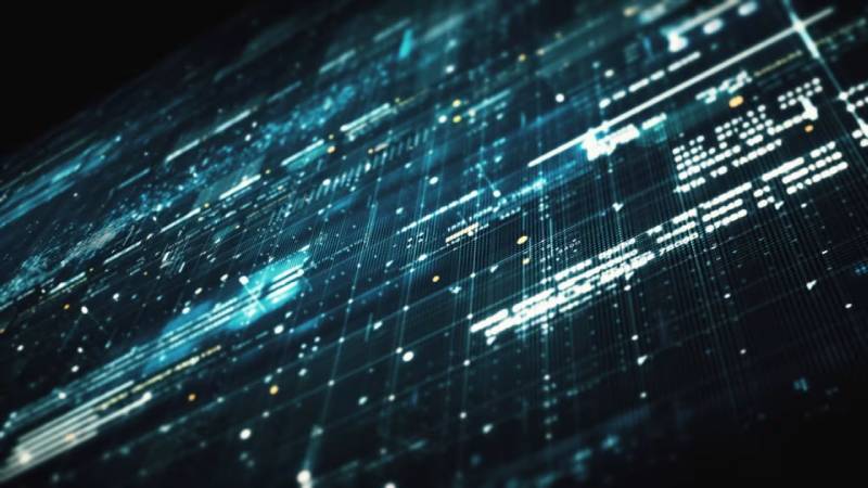 盐都区软件开发公司揭秘RubyonRails,赋能全球顶尖网络应用的幕后力量