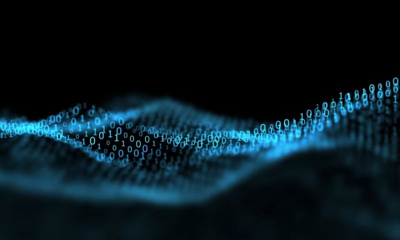 盐都区MES系统开发:打通生产全流程,打造智能工厂核心中枢