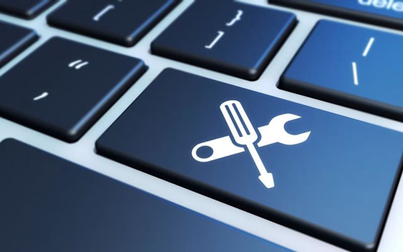 盐都区软件开发深度剖析PHP与Symfony,赋能Drupal开发新势能