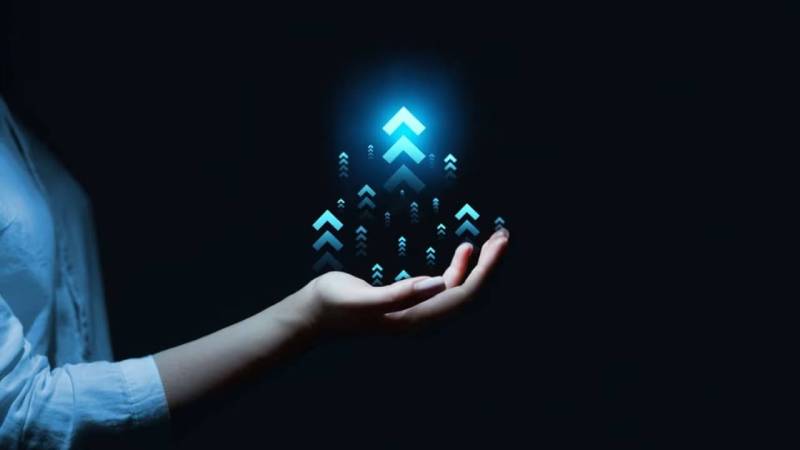 盐都区软件开发解码C++,为何在技术浪潮中始终稳坐关键席位