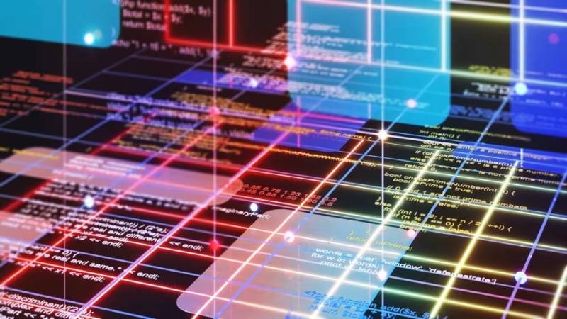 盐都区工业软件定制:破解企业数字化转型痛点的核心路径