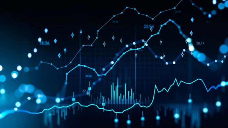 聚焦盐都区软件开发公司:以专业实力赋能企业数字化转型新动能