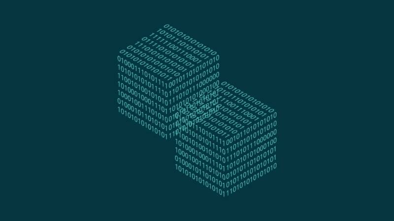 盐都区工业软件定制:破解制造企业智能化转型的核心密码