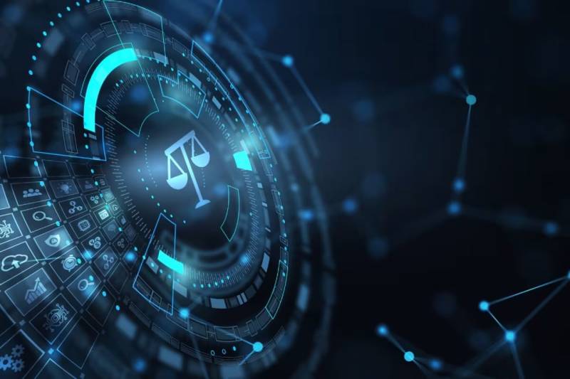 盐都区软件开发公司:MES系统开发,赋能车间智能管控