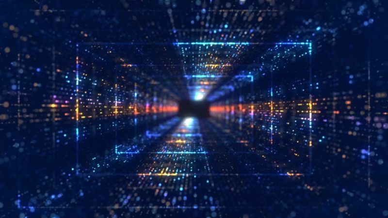 盐都区软件开发公司领航:京上云科技赋能工业软件定制新征程