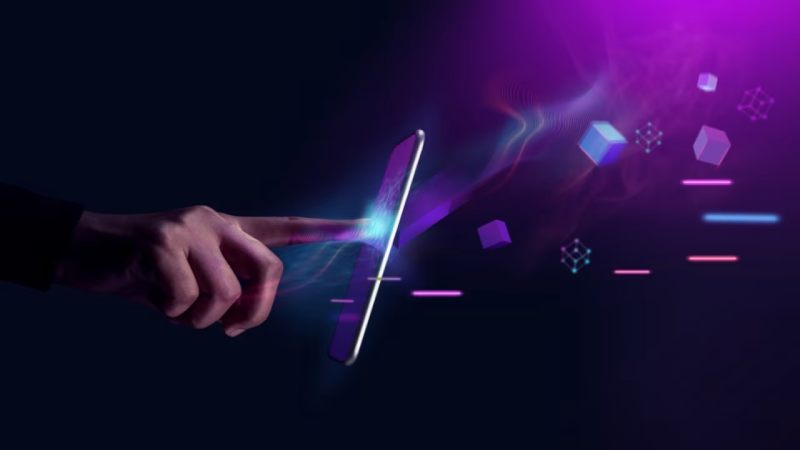 SCADA系统开发新高度:京上云科技引领盐都区工业监控智能化变革