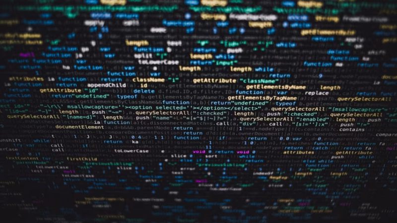 盐都区工业软件定制破局者:京上云科技以MES系统开发驱动生产革新