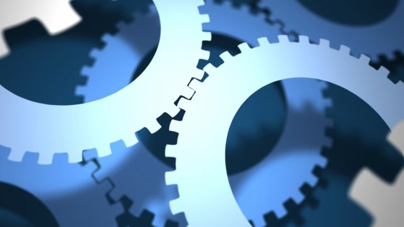 盐都区软件开发新势力:京上云科技以MES系统开发重塑工业智造格局