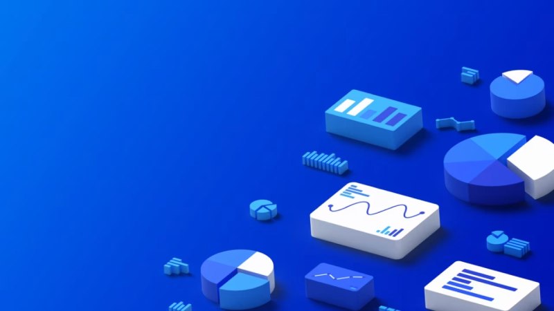 ERP系统开发新思路:京上云科技助力盐都区企业解锁高效管理密码