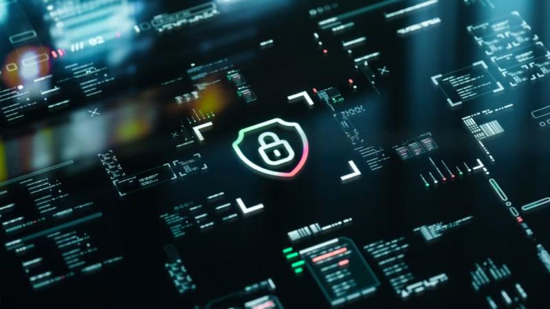 盐都区ERP系统开发:重构管理模式,助力企业精细化运营