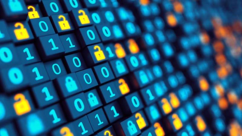 盐都区软件开发:以硬核实力,筑工业数字基石