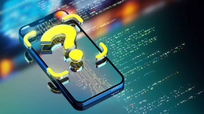 盐都区ERP系统开发:赋能企业资源高效协同