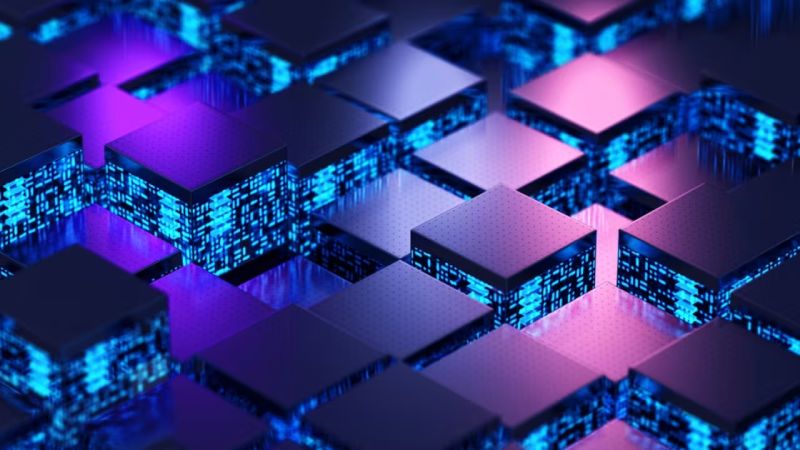 信创国产化驱动PDM升级，盐都区软件开发公司赋能研发创新