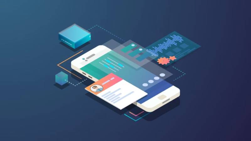 PDM系统信创兼容，盐都区软件开发公司赋能产品数据全生命周期管理