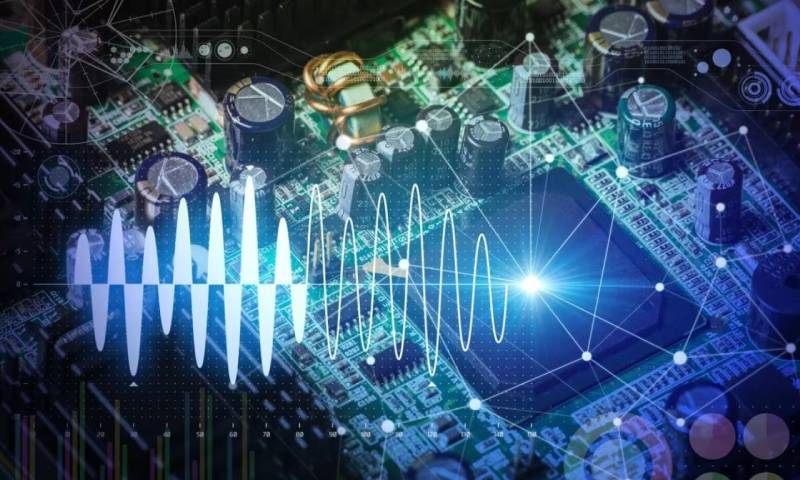 ERP系统信创改造，盐都区软件开发公司赋能企业资源统筹自主可控