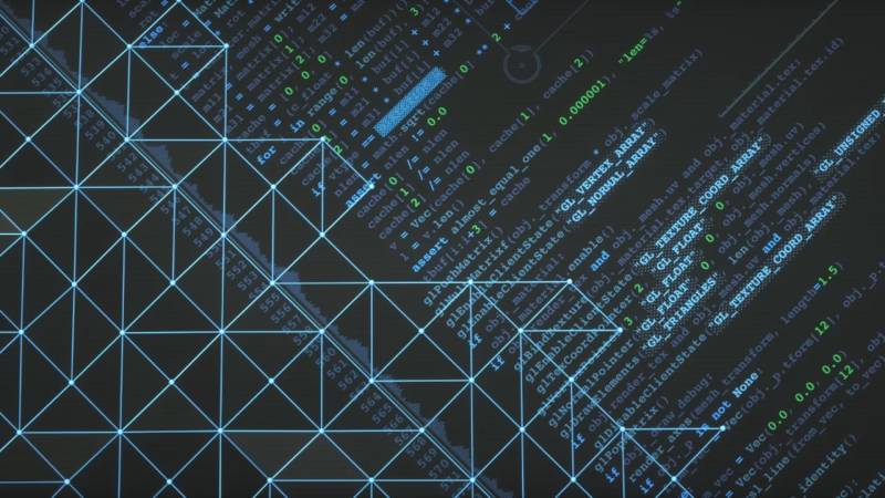 信创生态共建:盐都区软件开发公司搭建工业软件信创适配平台