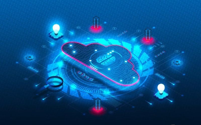 信创产业担当:盐都区软件开发公司助力西南区域信创国产化加速