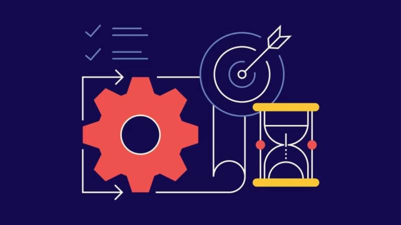 数字创造者:深入了解领先的盐都区软件开发公司