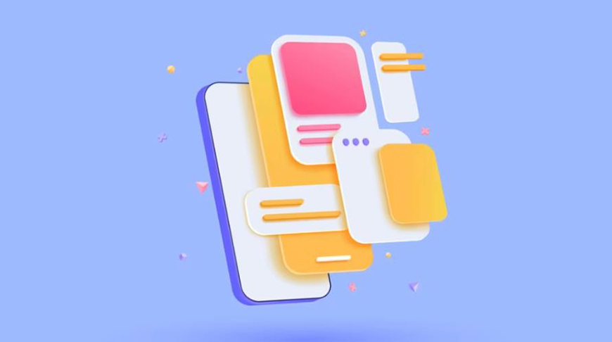 编程先锋：发现最具影响力的盐都区软件开发公司