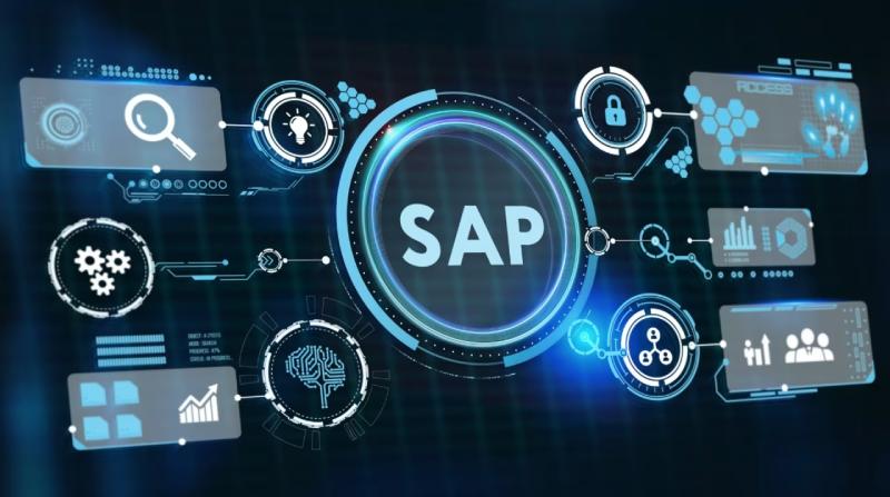 AI-Driven DevOps:盐都区软件开发公司自动化部署与运维中枢