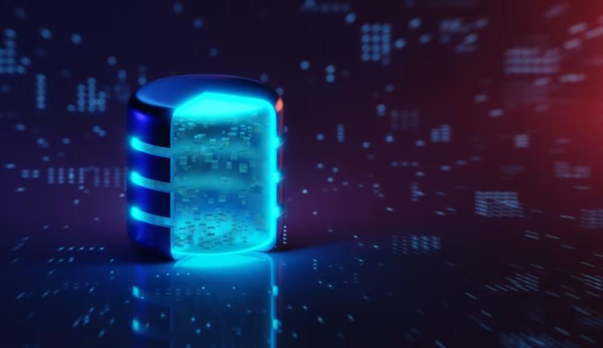 零缺陷交付指南:盐都区软件开发公司的质量控制体系拆解