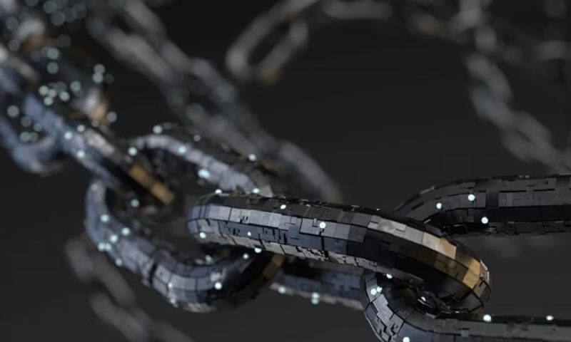 打破数据孤岛！盐都区进销存生产一体化ERP定制的核心价值与实践指南
