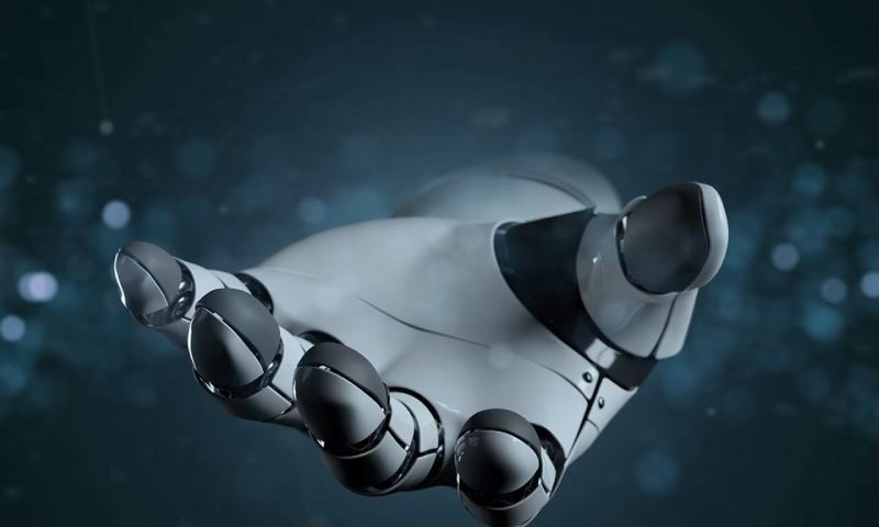 ERP系统信创改造：盐都区企业数字化转型的核心引擎